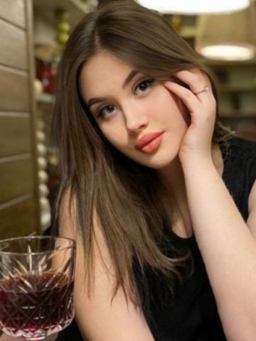 Милана